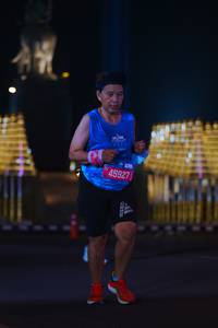 BIB: 45927
                            <button type="button" onclick="openModal(21080342)" class="btn btn-primary btn-sm float-right btn-popup" data-toggle="modal" data-target=".modal-high-quality">
                        <i class="fas fa-shopping-cart"></i> Add to Cart
                    </button>
                                            <button type="button" onclick="isThisMe(21080342, true)" class="btn btn-success btn-sm float-right btn-popup btn-isme hidden" data-toggle="tooltip" data-placement="bottom" title="นี่คือรูปของคุณใช่ไหม คลิกที่นี่เพื่อเอาเข้าอัลบั้ม">
                        <i class="fas fa-plus"></i> Add to album
                    </button>
                    <button type="button" onclick="isThisMe(21080342, false)" class="btn btn-warning btn-sm float-right btn-popup btn-isnotme hidden">
                        <i class="fas fa-ban"></i> Remove from album
                    </button>